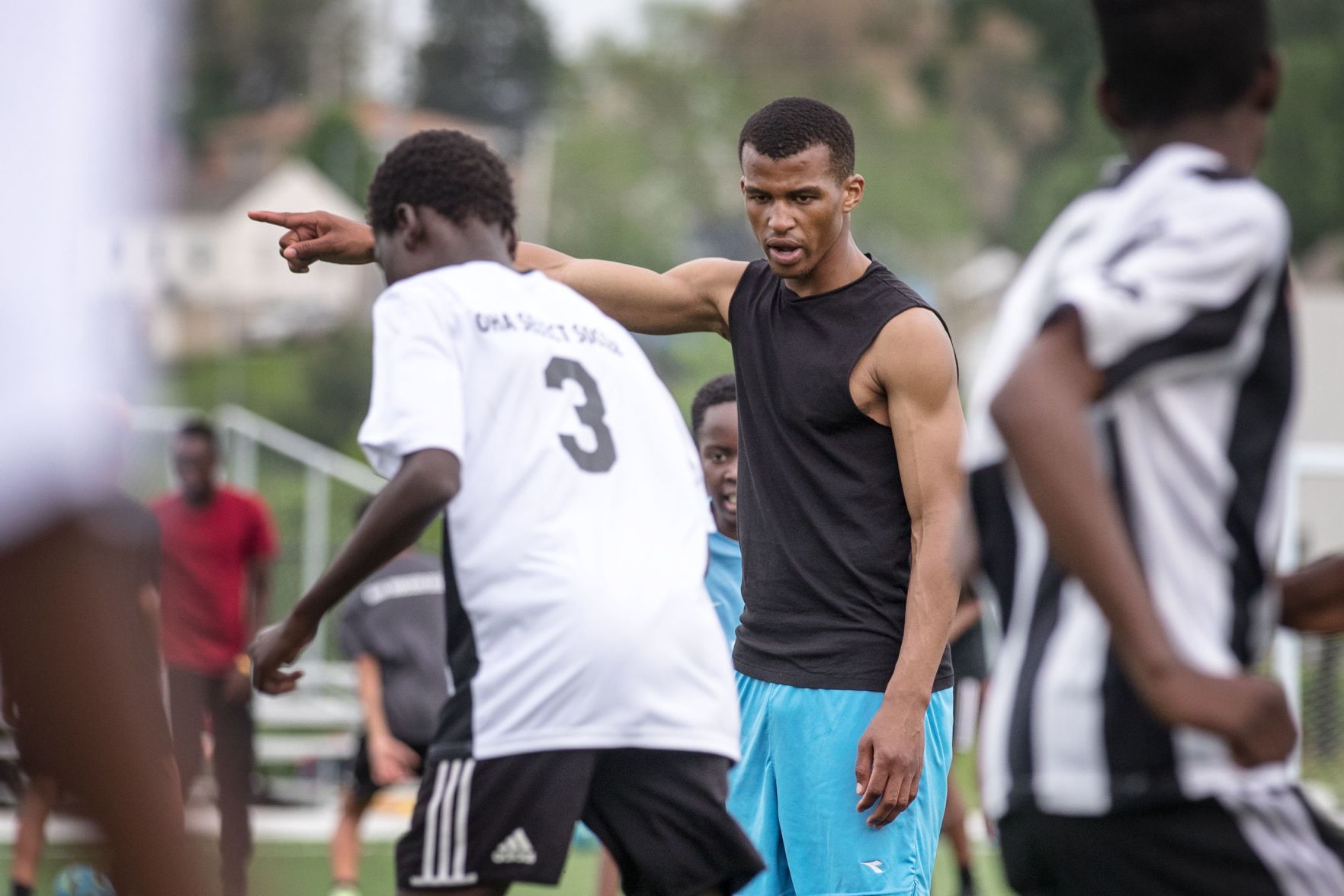 20190804_new_ohasoccer_web